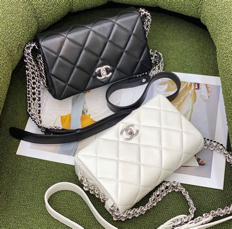 chanel kuwait prices|chanel handbags kuwait.